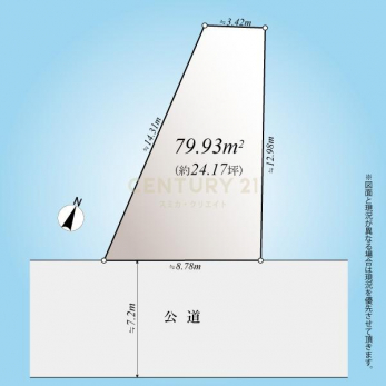 @}^쓌7.2ɖʂĂ̌ǍDłBXnBz͂܂BDȃvE[J[ɂČĂ܂BvɂĂk܂B