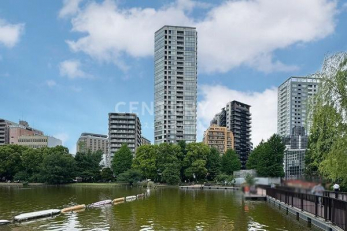 その他現地　建物外観（2025.6撮影）