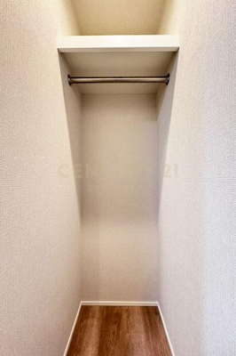 [@EH[NCN[[bg^pCvnK[t̃EH[NCN[[bgłB